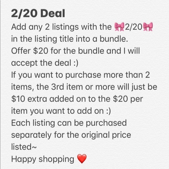 🎀2/20🎀 15 ML Clinique Cleansing Balm Mini - Picture 3 of 4